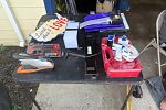 Sale Photo Thumbnail #16