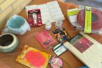 Sale Photo Thumbnail #5