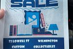 Sale Photo Thumbnail #1
