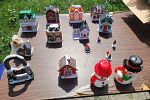 Sale Photo Thumbnail #14