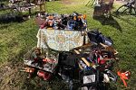 Sale Photo Thumbnail #16