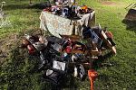 Sale Photo Thumbnail #17