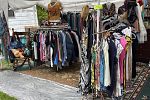 Sale Photo Thumbnail #8