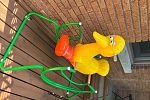 Sale Photo Thumbnail #3