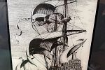 Sale Photo Thumbnail #20