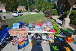 Sale Photo Thumbnail #7