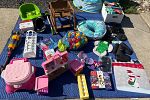 Sale Photo Thumbnail #20
