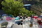 Sale Photo Thumbnail #17