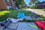 Sale Photo Thumbnail #5