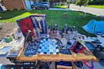 Sale Photo Thumbnail #4