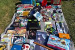 Sale Photo Thumbnail #11
