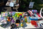 Sale Photo Thumbnail #19