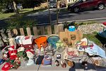 Sale Photo Thumbnail #18