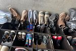 Sale Photo Thumbnail #19