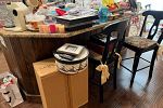 Sale Photo Thumbnail #21