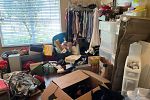 Sale Photo Thumbnail #13