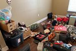 Sale Photo Thumbnail #12