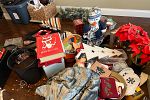 Sale Photo Thumbnail #23