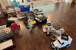Sale Photo Thumbnail #16