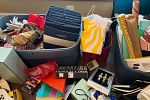 Sale Photo Thumbnail #24