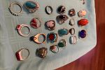 Sale Photo Thumbnail #5