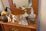 Sale Photo Thumbnail #21