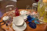 Sale Photo Thumbnail #20