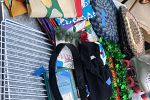 Sale Photo Thumbnail #8