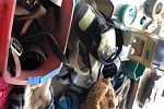 Sale Photo Thumbnail #6