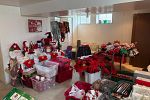 Sale Photo Thumbnail #12