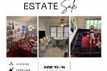 Sale Photo Thumbnail #26