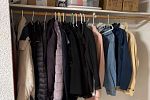 Sale Photo Thumbnail #27