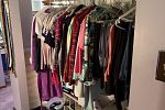 Sale Photo Thumbnail #30