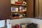 Sale Photo Thumbnail #21