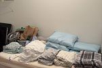 Sale Photo Thumbnail #35