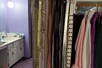Sale Photo Thumbnail #39