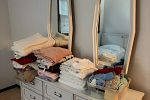 Sale Photo Thumbnail #42