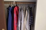 Sale Photo Thumbnail #50