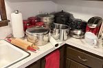 Sale Photo Thumbnail #46