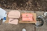 Sale Photo Thumbnail #2