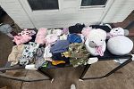 Sale Photo Thumbnail #4