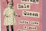 Sale Photo Thumbnail #1