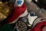 Sale Photo Thumbnail #3