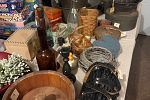 Sale Photo Thumbnail #5