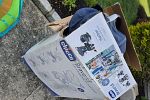 Sale Photo Thumbnail #7