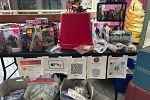Sale Photo Thumbnail #4