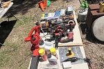 Sale Photo Thumbnail #7