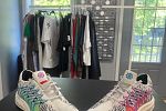 Sale Photo Thumbnail #24
