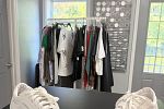 Sale Photo Thumbnail #22