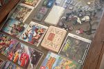 Sale Photo Thumbnail #5